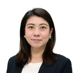 松井 えみのプロフィール写真