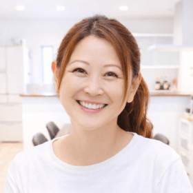 田所 芳恵のプロフィール写真