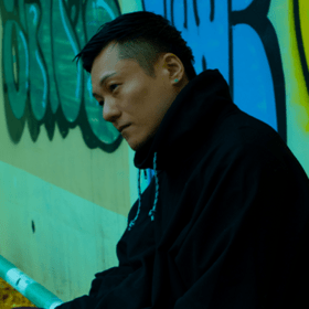 YOUCAN (ユーキャン)のプロフィール写真