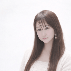 吉元 美智子のプロフィール写真