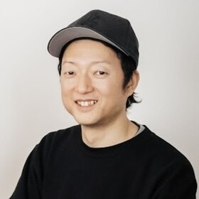 山口 誠一のプロフィール写真