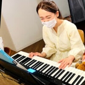 月島 ゆかりのプロフィール写真