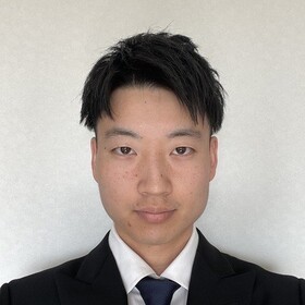 元小学校担任 Shuのプロフィール写真