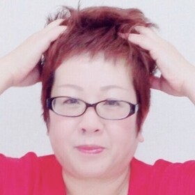 松方 久美子のプロフィール写真