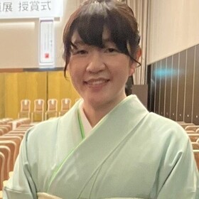書心 Emiのプロフィール写真