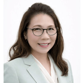 宇田川 恭子のプロフィール写真