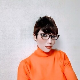 吉村 真由美のプロフィール写真