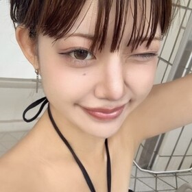 小山 優里のプロフィール写真