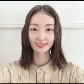 Hana ハナのプロフィール写真