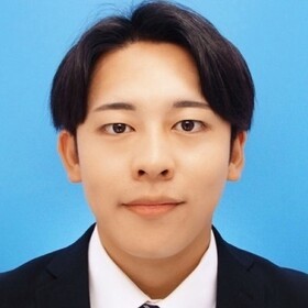 白石 翔のプロフィール写真