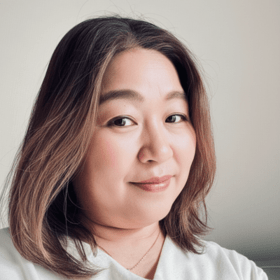 月宮耀🔮 AI×占いで在宅収入を叶える❣️ やさしい副業 / 50代からの新しい働き方のプロフィール写真