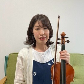 前田 Nのプロフィール写真