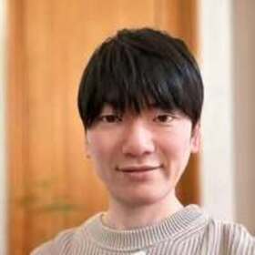 大井 剛のプロフィール写真