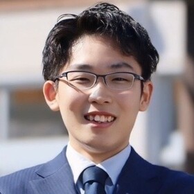 村上 諒のプロフィール写真