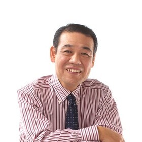 藤井 真司のプロフィール写真