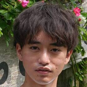 Toi Fのプロフィール写真