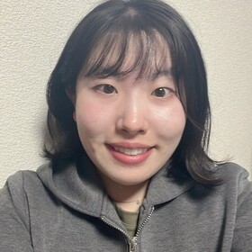 和田 優花のプロフィール写真