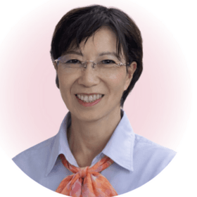 オザワ キヨミのプロフィール写真