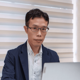 福島 崇博のプロフィール写真