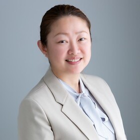 澤木 千鶴のプロフィール写真