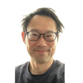 トム コーチのプロフィール写真