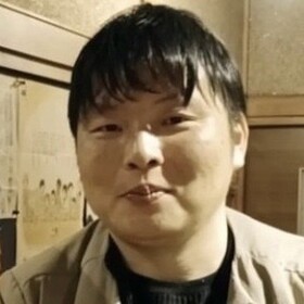 荻田 佑のプロフィール写真