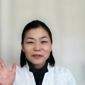 たくさり 陽子のプロフィール写真