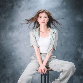 杉山 優美のプロフィール写真