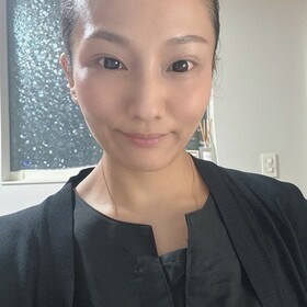 玉井 春佳のプロフィール写真