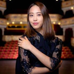 Miyu Kのプロフィール写真