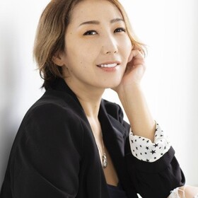 新山 聖のプロフィール写真