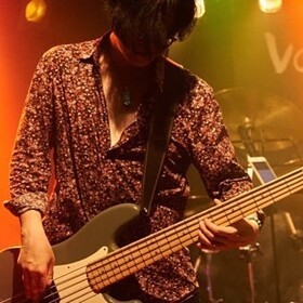 Y's musicのプロフィール写真