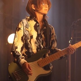 Y's musicのプロフィール写真