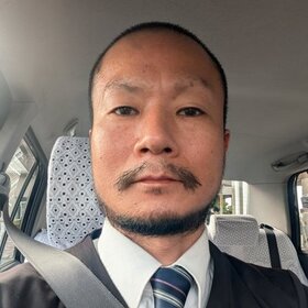 西田 勝貴のプロフィール写真