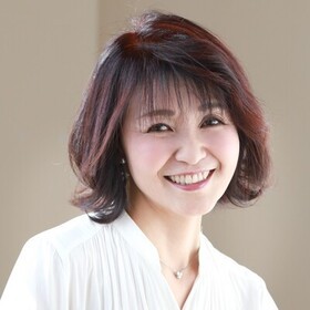 司 このみのプロフィール写真