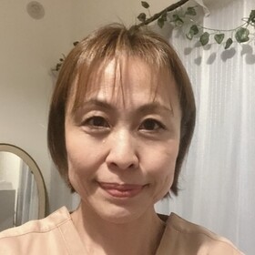 谷 麻貴のプロフィール写真