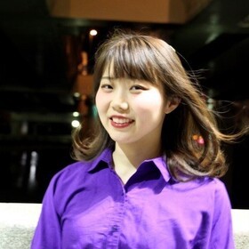 佐藤 有紀恵のプロフィール写真