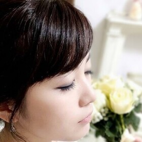 fleurir hanaのプロフィール写真