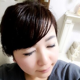 fleurir hanaのプロフィール写真