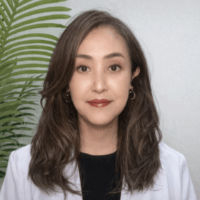 中野 カンナのプロフィール写真