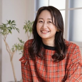 サトウ ジュンコのプロフィール写真