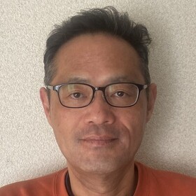 魚住 知矢のプロフィール写真