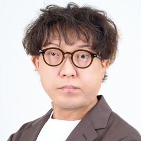 山口 僚也のプロフィール写真