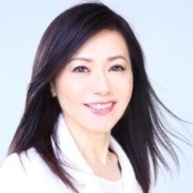 クリスティーン GGRのプロフィール写真