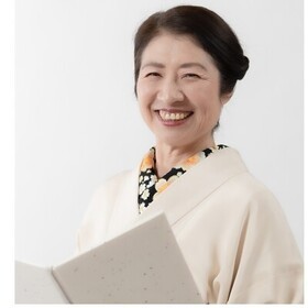 尾崎 美和のプロフィール写真