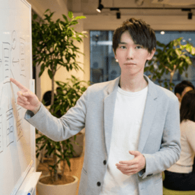 hiro 【24歳独立→会社経営 / フリーランス・起業支援】のプロフィール写真