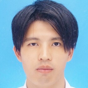 上田 健将のプロフィール写真