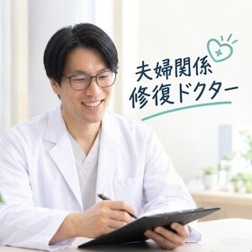 増田 拓矢のプロフィール写真