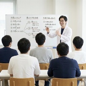 増田 拓矢のプロフィール写真