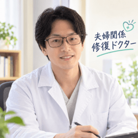 増田 拓矢のプロフィール写真